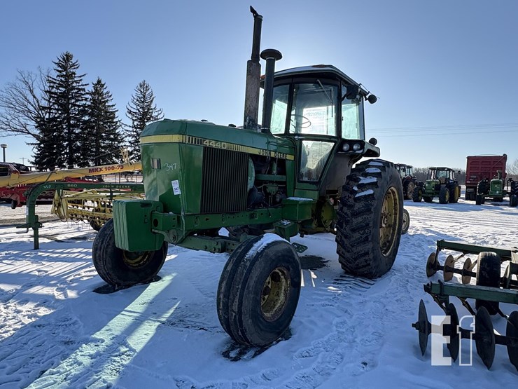 1978-john-deere-4440-image-1