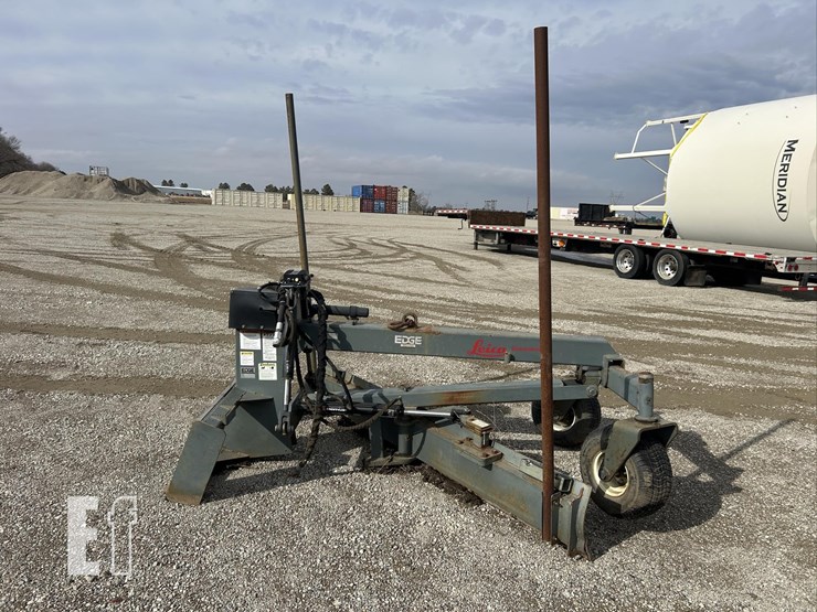 skid-steer-grader-w/gps-image-5