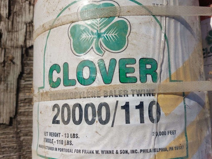 (2)-bales-20,000-plastic-twine-image-4