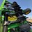 john-deere-1690-image-24