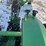 2013-john-deere-9360r-image-48