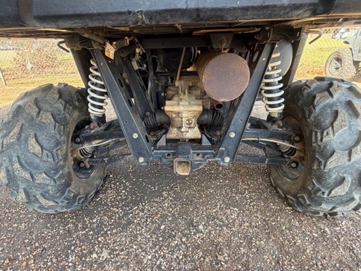 2014-polaris-ranger-crew-image-10