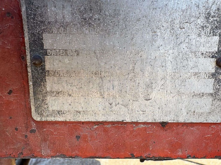 1974-international-1466-image-11