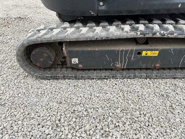 2023-bobcat-e35-image-12