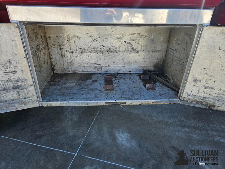 1992-chevrolet-c70-image-14