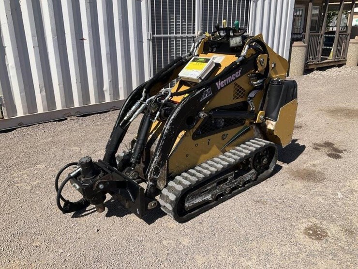 vermeer-s650tx-image-2