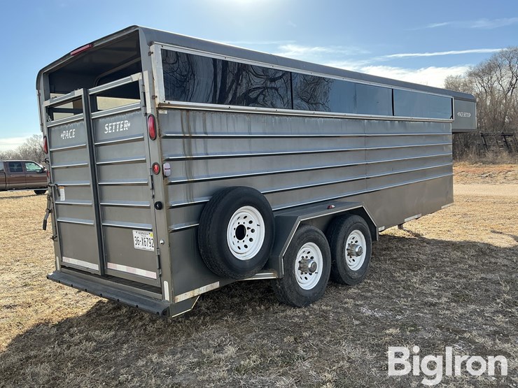 2009-pace-setter-image-5