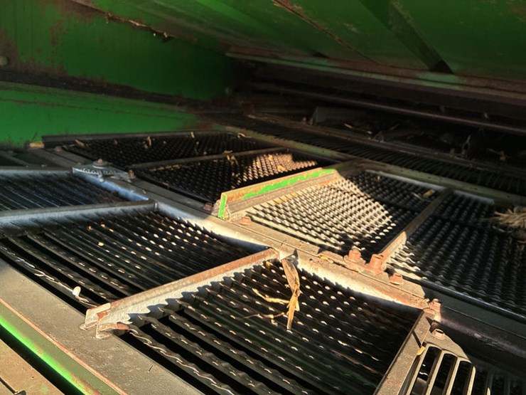 1992-john-deere-9500-image-58