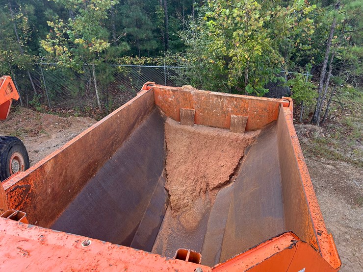 2022-doosan-da30-image-9