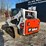 2022-bobcat-t595-image-2