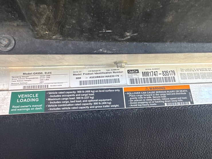 #82-•-club-car-ca550-cart-|-no-title-image-11