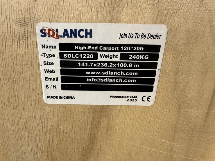 #95-•-12'-x-20'-carport-w/-side-walls-image-4