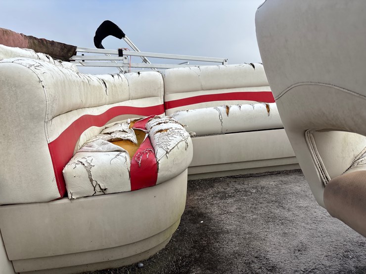 #1414-•-2008-sun-tracker-party-barge-200-image-7