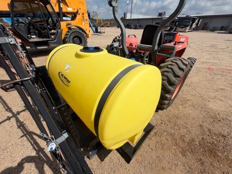 #1033-•-ag-spray-sprayer,-tractor-mtd-image-6