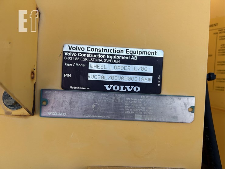 2012-volvo-l70g-image-18