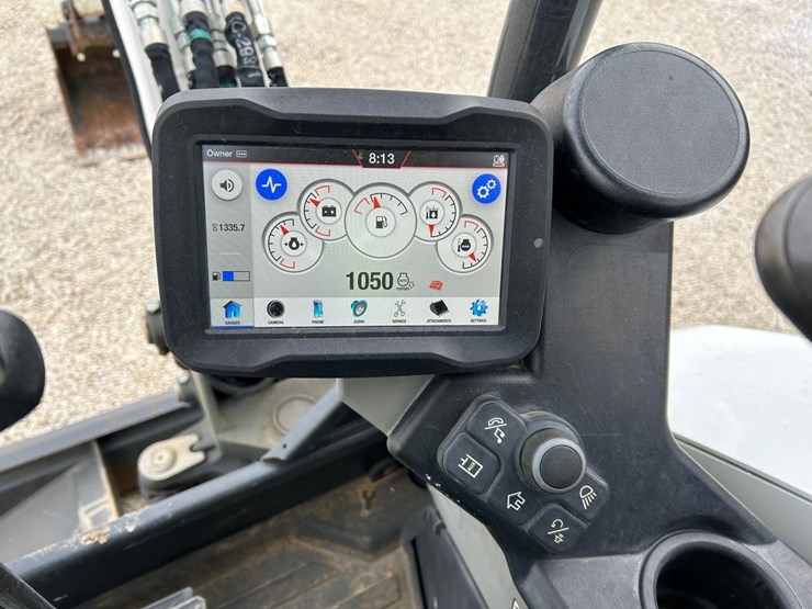 2023-bobcat-e35-image-19