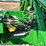 john-deere-1690-image-8