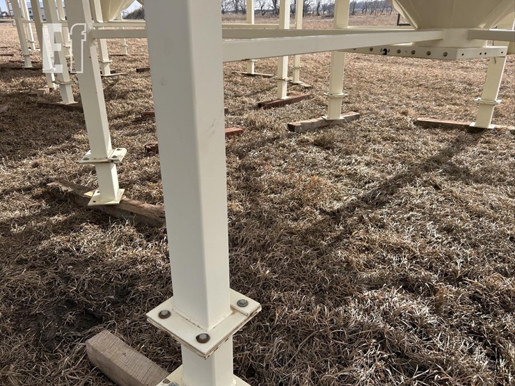 meridian-gm3000-image-8