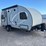 2019-forest-river-r-pod-rp-191-travel-trailer-image-2