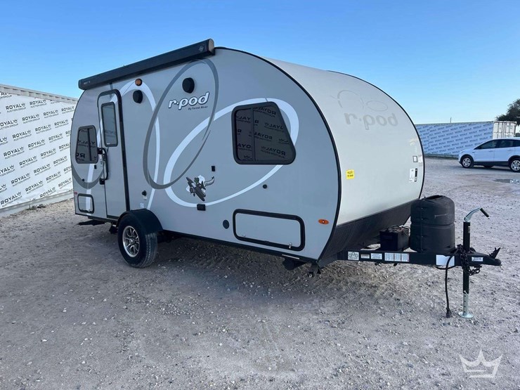 2019-forest-river-r-pod-rp-191-travel-trailer-image-2