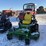 2019-john-deere-z730m-image-2