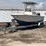 1985-23ft-mako-center-console-boat-with-2011-28ft-hmde-trailer-image-1