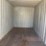 #1217-•-20ft-container-image-3