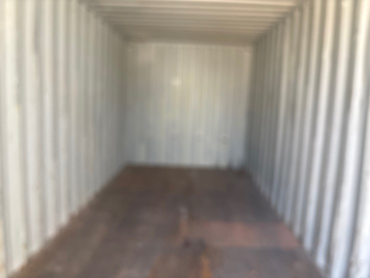 #1217-•-20ft-container-image-3