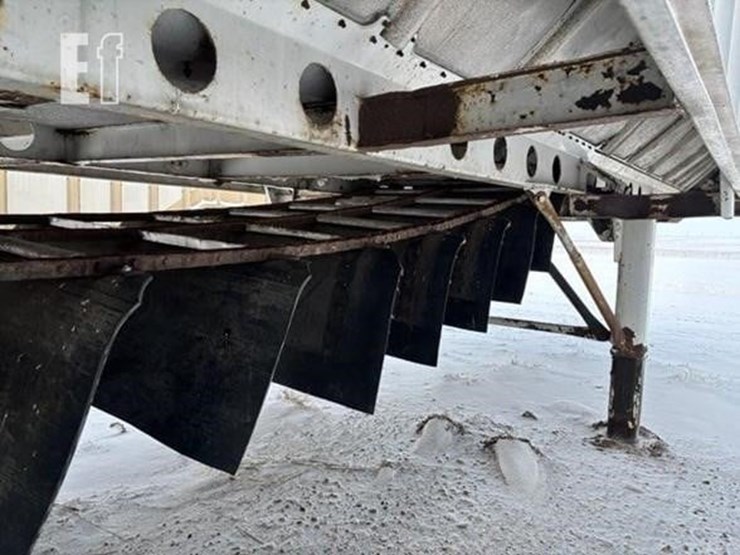 2003-western-express-image-61