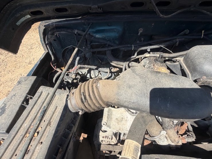 jeep-wrangler-image-36