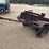#2576-•-hyd-log-splitter-|-for-parts/repairs-|-no-title-image-3