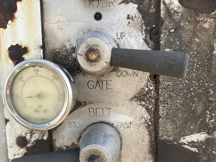 2003-western-express-image-10