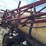 hardy-800-gallon-sprayer,-54’-booms,-triple-nozzles-image-5
