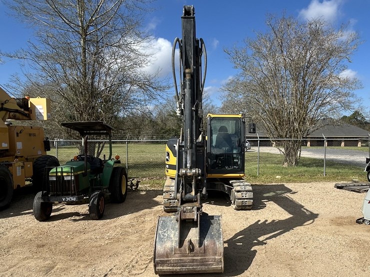 2023-deere-85-p-tier-image-2