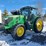 john-deere-6150r-image-53