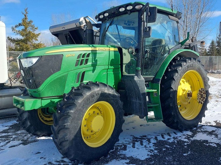 john-deere-6150r-image-53