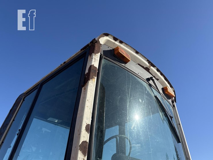 international-1586-image-7