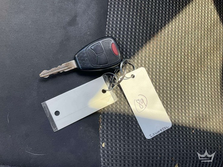 2016-jeep-compass-image-39