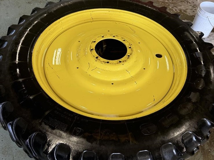 2013-john-deere-4940-image-36