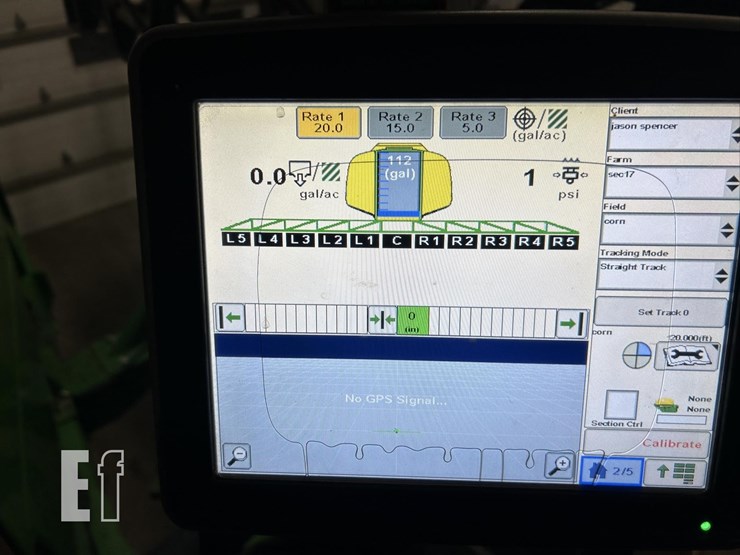 2013-john-deere-4940-image-30