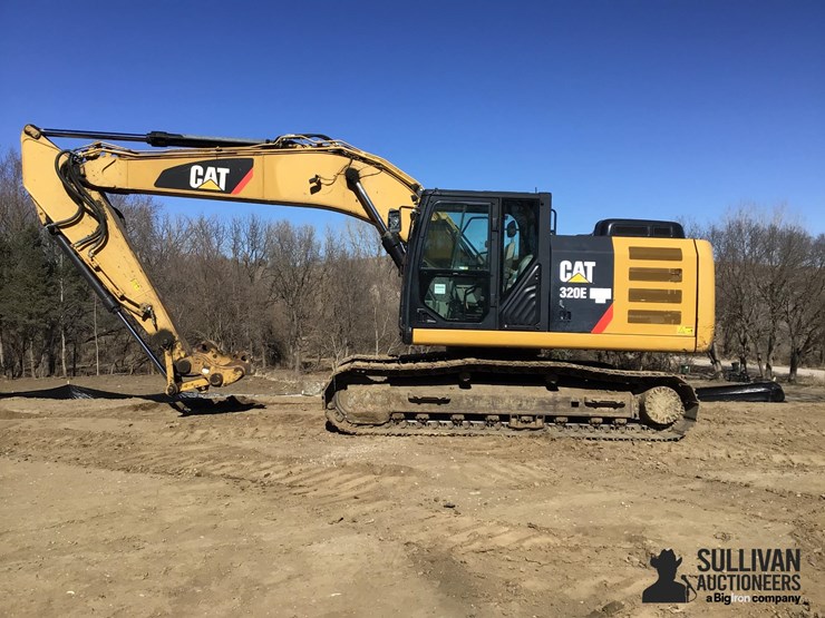 2014-caterpillar-320el-image-8