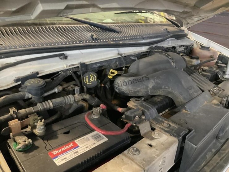 2003-ford-cargo-image-14