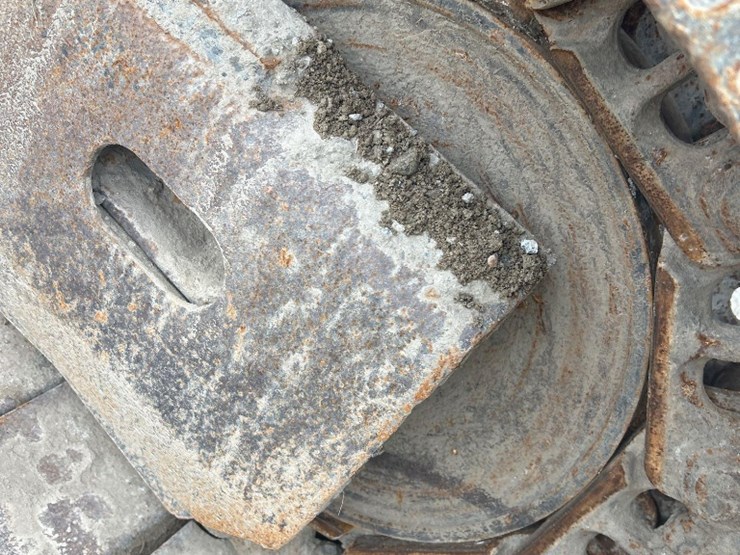 2014-doosan-dx225-lca-image-26