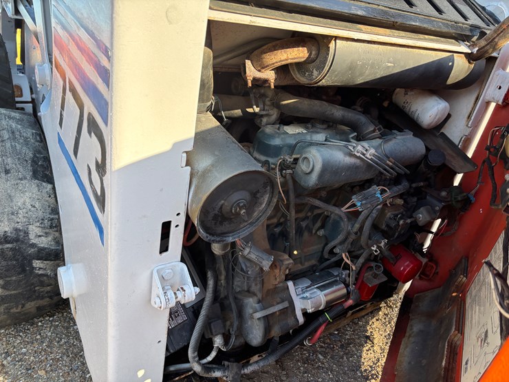 bobcat-773-image-5
