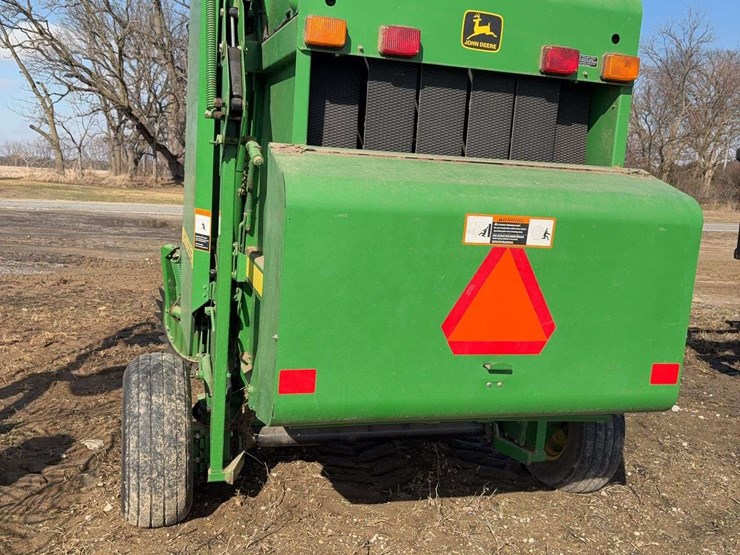 john-deere-466-image-8