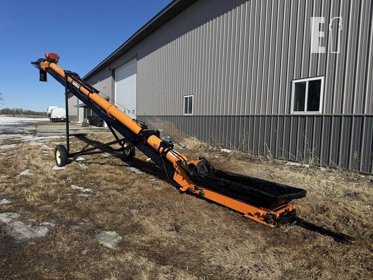 batco-1535fltd-image-2