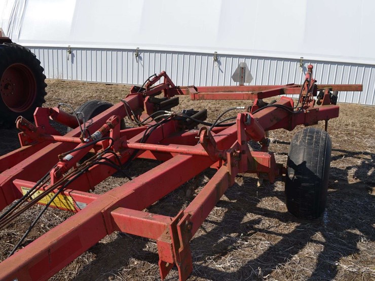 wil-rich-11-shank-ripper-image-13