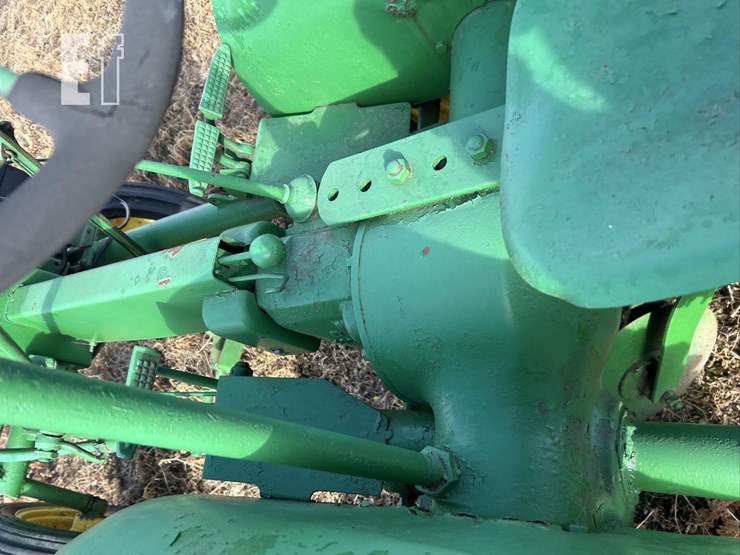 john-deere-la-image-18