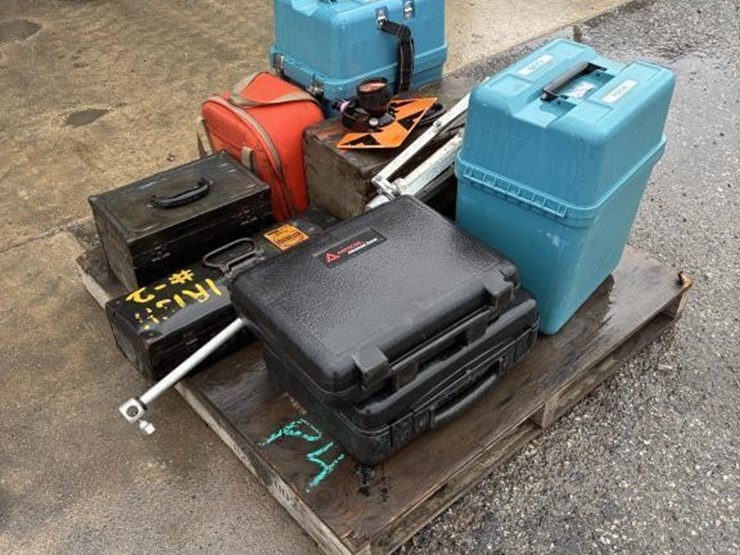 construction-laser-equipment-image-1