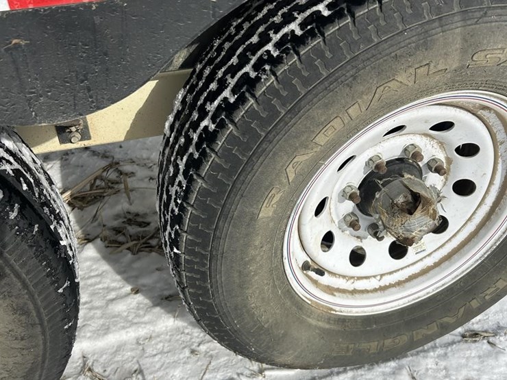 meridian-375-image-29